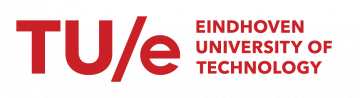 Logo of Eindhoven University of Technology 